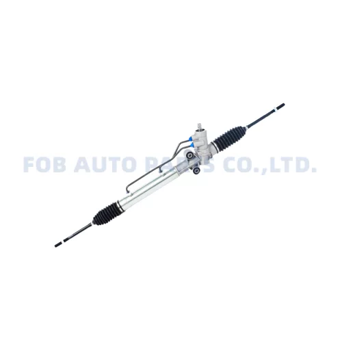 High Quality Power Steering Rack for BUICK EXCELLE OPTRA OEM 96451425 96852935 95961360 96442387 96451953